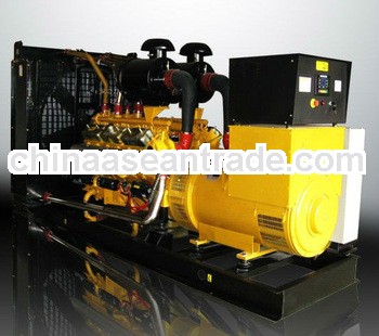 250kv Diesel Generator China Cheap Price Dealers