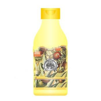 250ml olive herbal ingredients hair shampoo