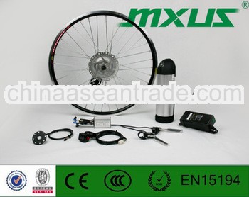 250w/350w electric electric mountain bike,electric bike kit,easy conversion kit