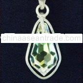 Pendant MG-LI-001-LS001