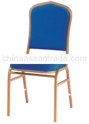 Banquet Chair