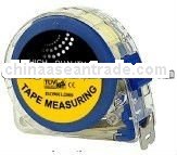 25ft.Clearview Tape Measure