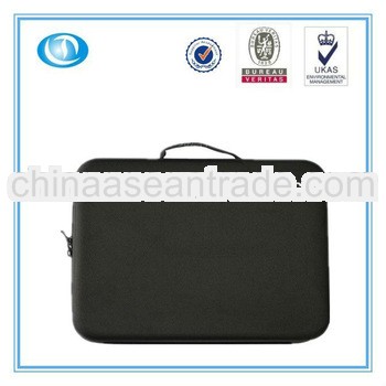 26987 china manufacture dongguan waterproof the working bags