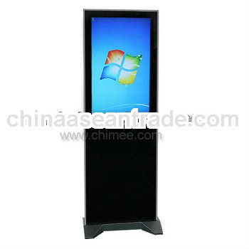 26inch led digital monitor latest computer new style desktop pc