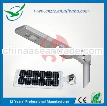 270w led street light CE,ROHS,CREE Led