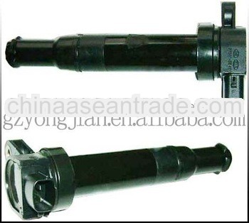 27301-8E400 car parts HYUNDAI Ignition coil