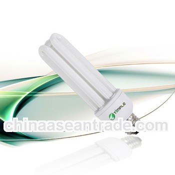 2U energy saving lamp ISO9001 approved