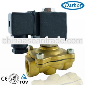 2W31 DH solenoid valve 2 way,solenoid valve 2 way