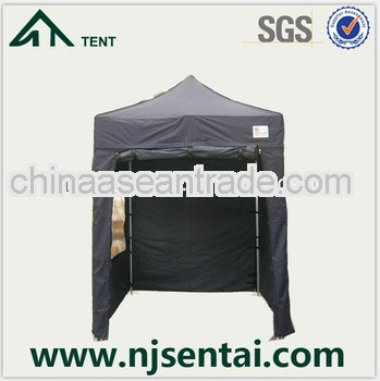 2X2M 2013 Hot Sale Gazebo Hexagonal Leg/Sun Shelter for Camper/Tents and Event Materials Gazebo