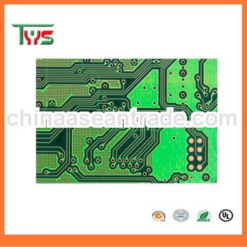 2.0mm 2OZ MCPCB \ Manufactured by own factory/94v0 pcb board