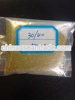 2-4 10-20 Factory price Industrial resin diamond polishing powder