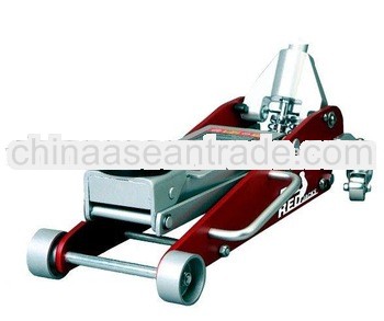 2.5T Car Floor Jack