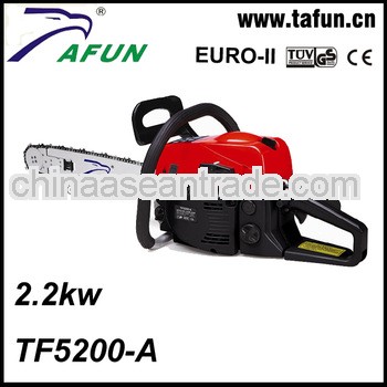 2 stroke chainsaws for sale,cheap chainsaw,petrol chainsaw