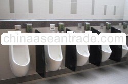 URINAL