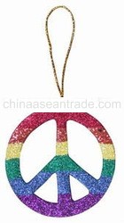 Christmas decoration