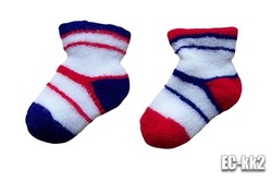 Cheap Baby Socks