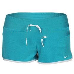 Women's Splash Knit Short