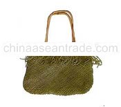 handcraft bag