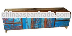 TEAK BOAT WOOD FURNITURE BWF26