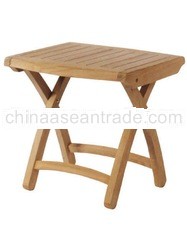 Teak Outdoor Furniture