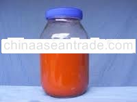 Crude Palm Oil