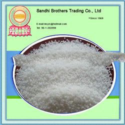 pearl caustic soda