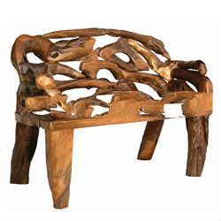 TEAK ROOT FURNITURE TRF15