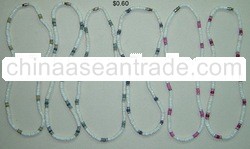 Necklaces Ckn-001