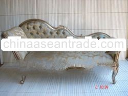 Wedding Sofa