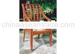 Citra Chair