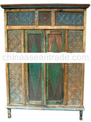 Bali antique furnitutre BAF66