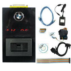 Best Price AK300 key programmer for BMW