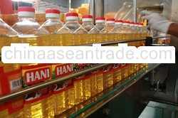 PALM OIL MALAYSIA