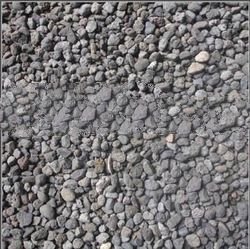High Quality Concrete Hardcore Aggregate Natural Stone