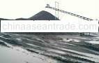 n steam coal NAR 5500 and NAR 5000