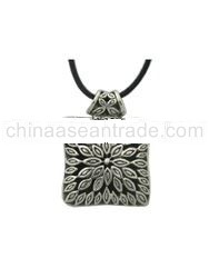 Sterling Silver Designer Bali Jewelry , Bali Pendant , Bali Jewelry , Silver Pendant,Pendant