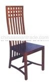 Dining Chair Koya