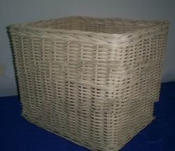 Basket Kr-02