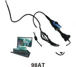 USB Inspection Camera 98AT