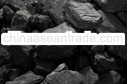  Steam Coal