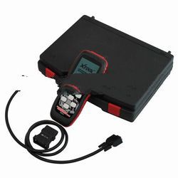 PS701 JP diagnostic tool Code Reader