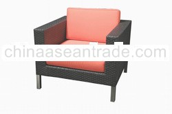 MODENA SINGLE CHAIR