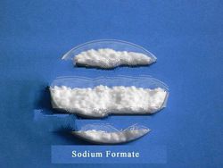 sell(synthetize and by product)sodium formate 90%-99% with best price