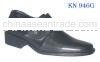 Gentlemen Shoes KN 946