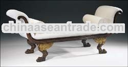 Antique reproduction Furniture