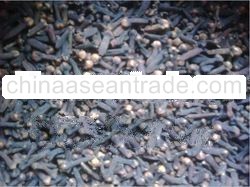 Good Quality Filtered Stick Spices Raw Dried Cloves