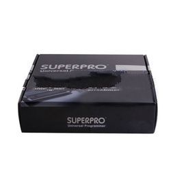 2013 Original Xeltek USB Superpro 600P Universal Programmer update from 500P