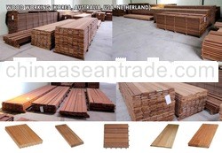 beam,wooden house,decking,moulding profile and flooring