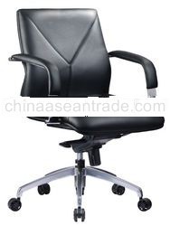 Executive Low Back Chair