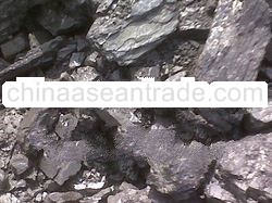 Steam Coal